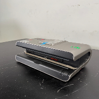 Hippo Retractable Nozzle Vacuum Sealer image 1